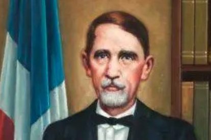 2026 01 960330025.png