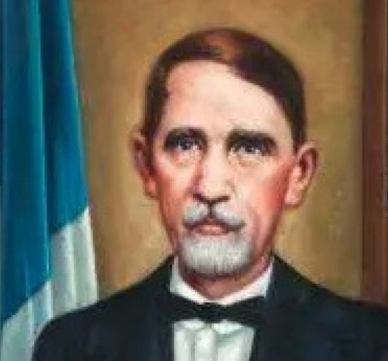 2026 01 960330025.png