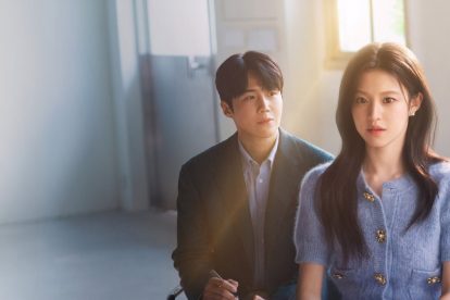 2026 01 960625370.png