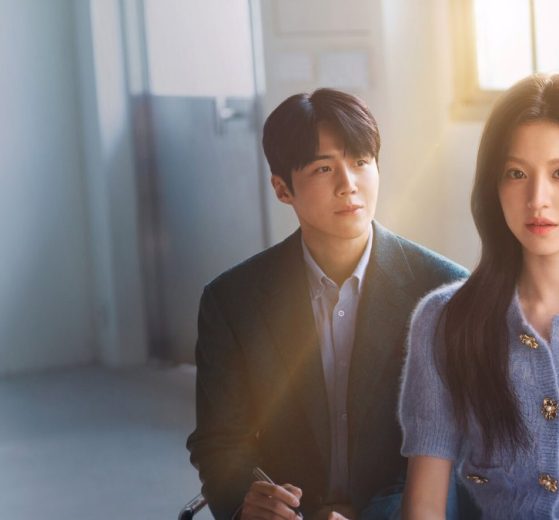 2026 01 960625370.png