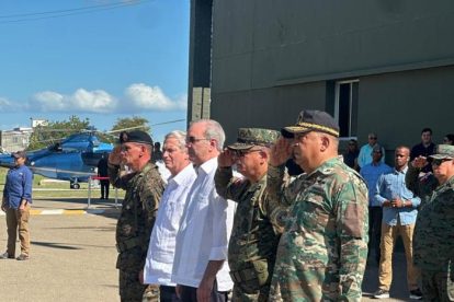 2026 01 960659847.png