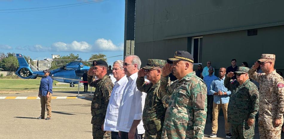 2026 01 960659847.png