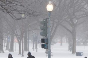 2026 01 960659849.png