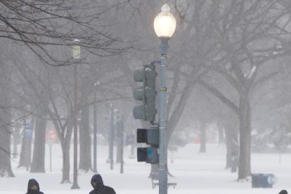 2026 01 960659849.png