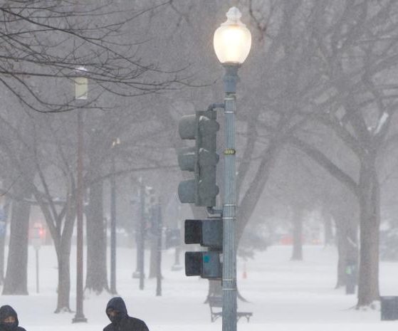 2026 01 960659849.png