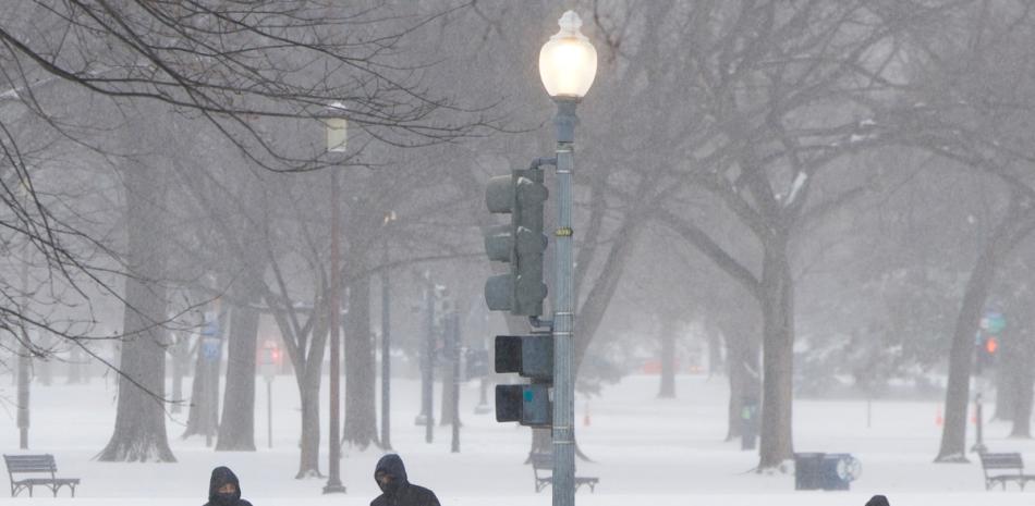 2026 01 960659849.png