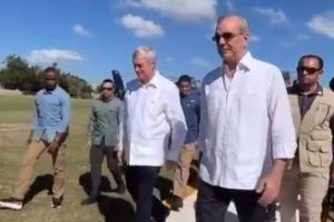 2026 01 960663035.png