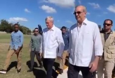 2026 01 960663035.png