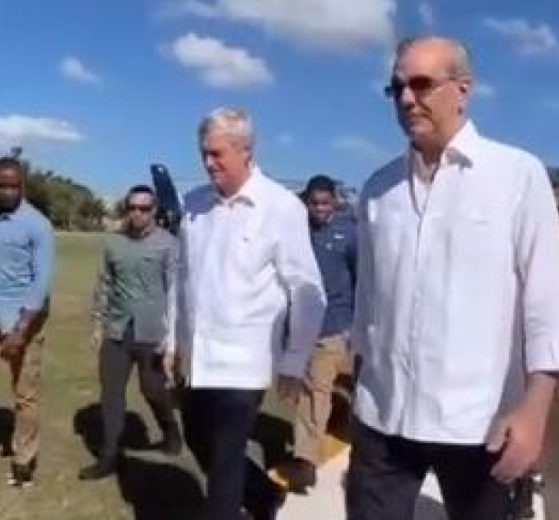 2026 01 960663035.png