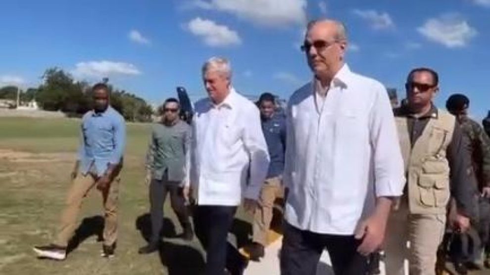 2026 01 960663035.png