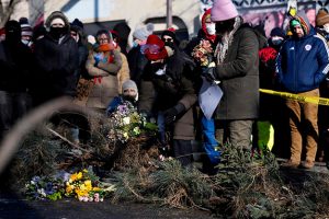 2026 01 960674355.png