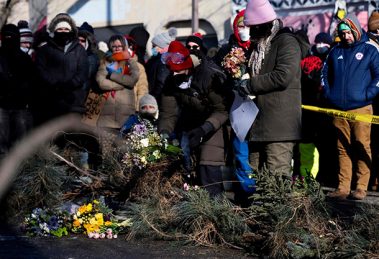 2026 01 960674355.png