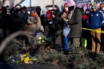 2026 01 960674355.png