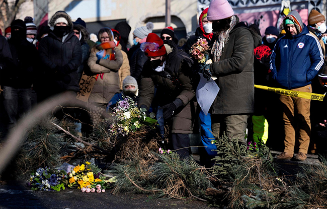 2026 01 960674355.png