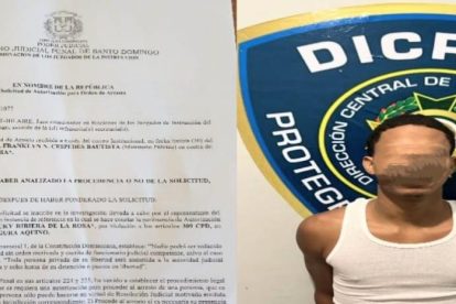 2026 01 960685768.png