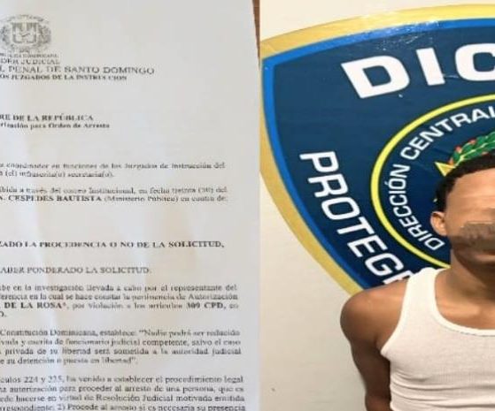 2026 01 960685768.png