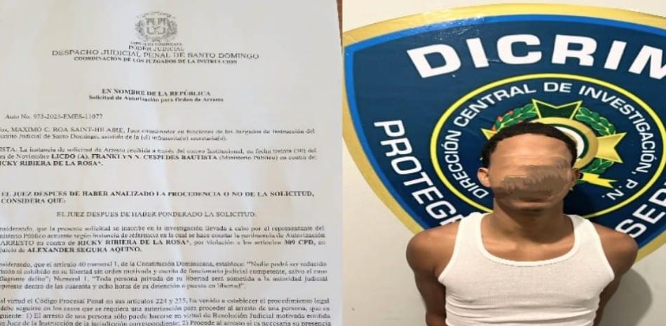 2026 01 960685768.png