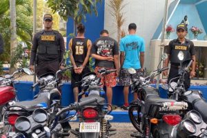 2026 01 960715284.png