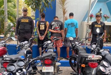 2026 01 960715284.png