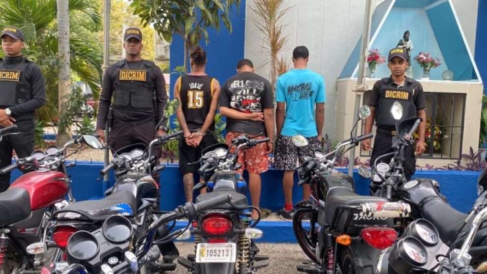 2026 01 960715284.png