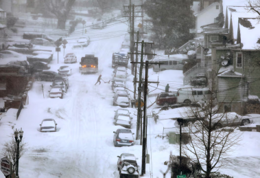 2026 01 960727113.png