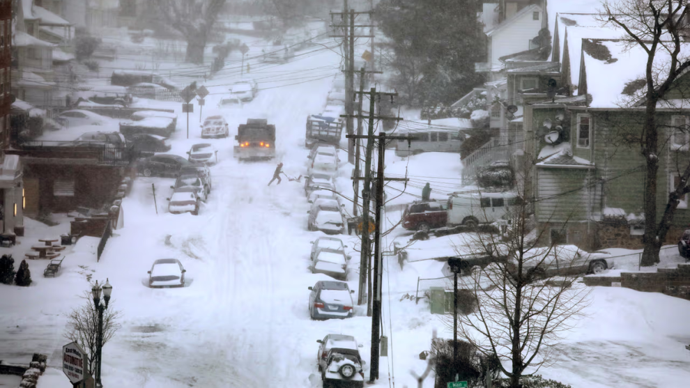 2026 01 960727113.png