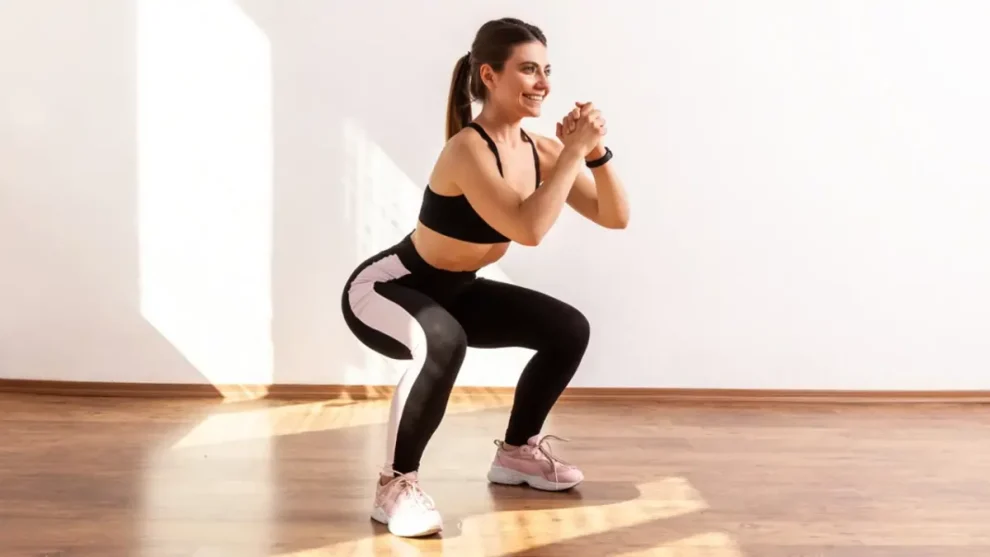 2026 01 960730495.png