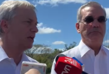 2026 01 960768192.png