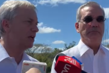 2026 01 960768192.png