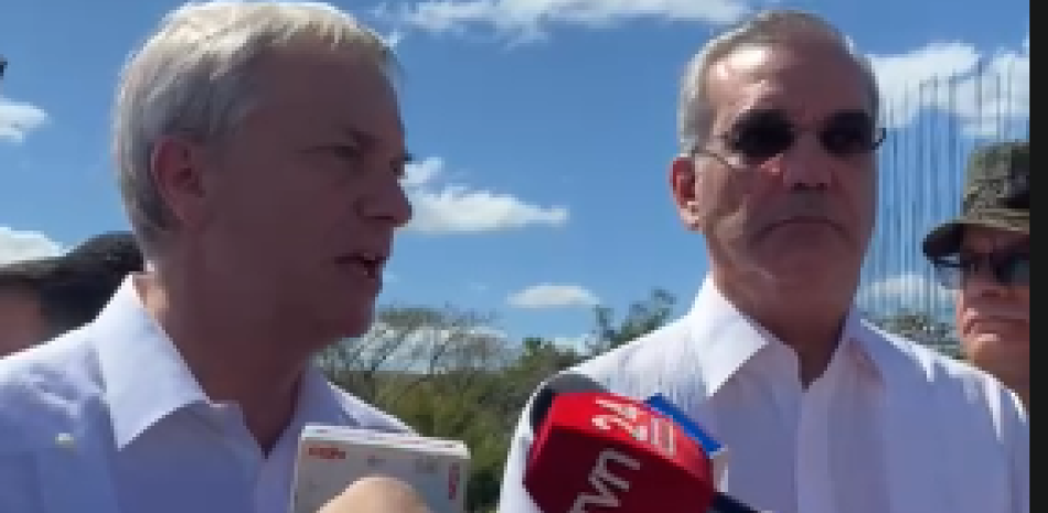 2026 01 960768192.png