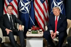 2026 01 960768927.png