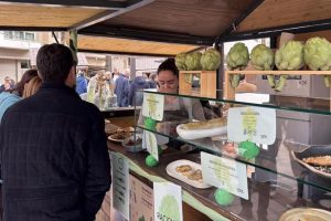 2026 01 960774950 1.png