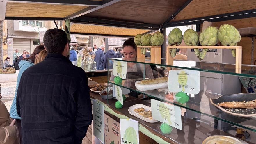 2026 01 960774950 1.png