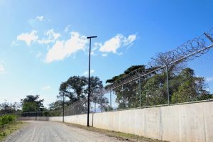 2026 01 960807010.png