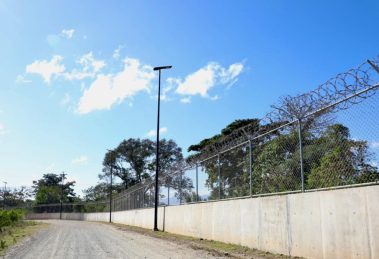 2026 01 960807010.png