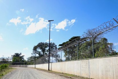 2026 01 960807010.png