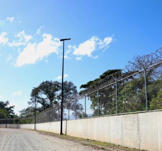 2026 01 960807010.png