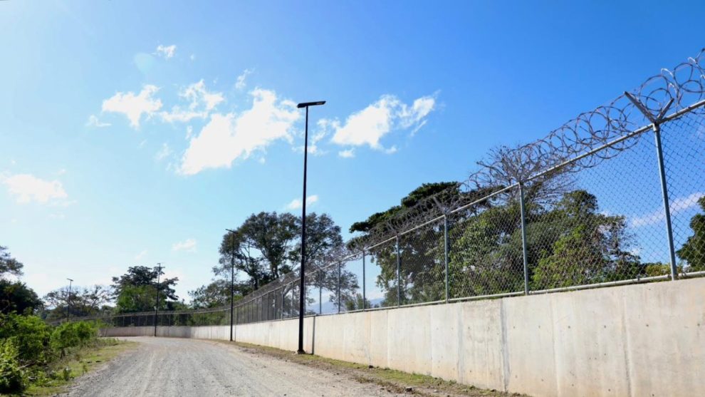 2026 01 960807010.png