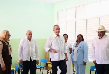 2026 01 960807011.png