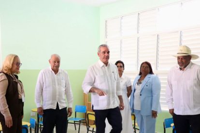 2026 01 960807011.png