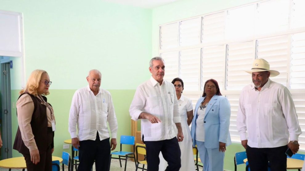 2026 01 960807011.png