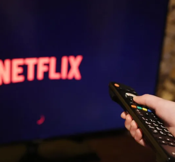 2026 01 960823671.png