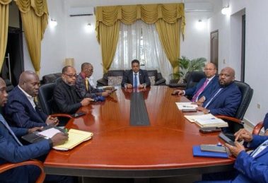 2026 01 960893102.png