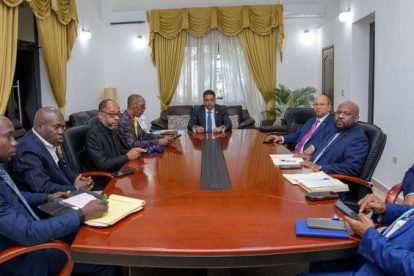 2026 01 960893102.png