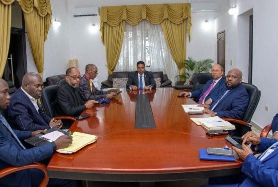 2026 01 960893102.png