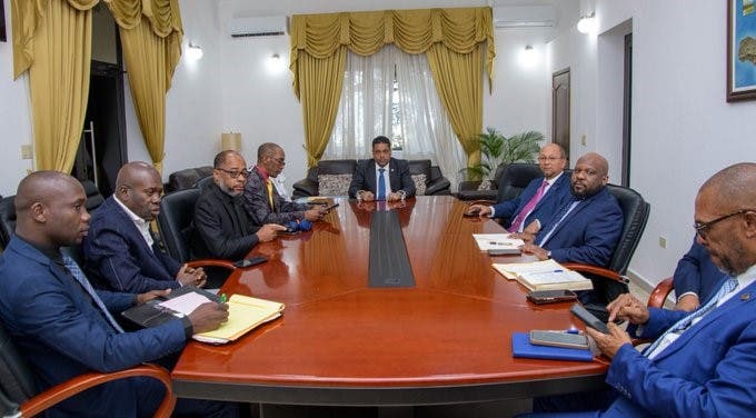 2026 01 960893102.png