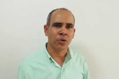 2026 01 960967011.png