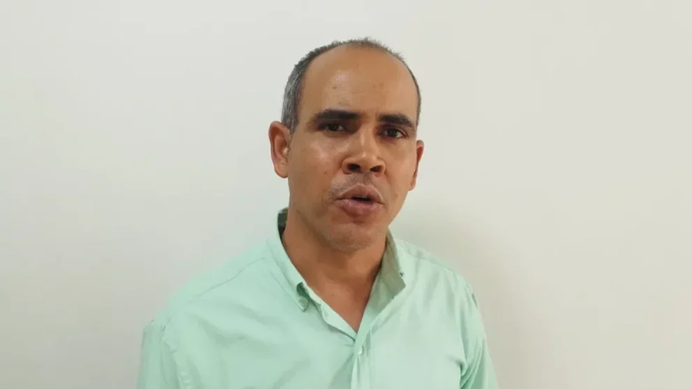 2026 01 960967011.png