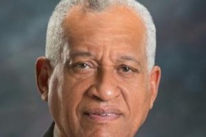 2026 01 960967012.png