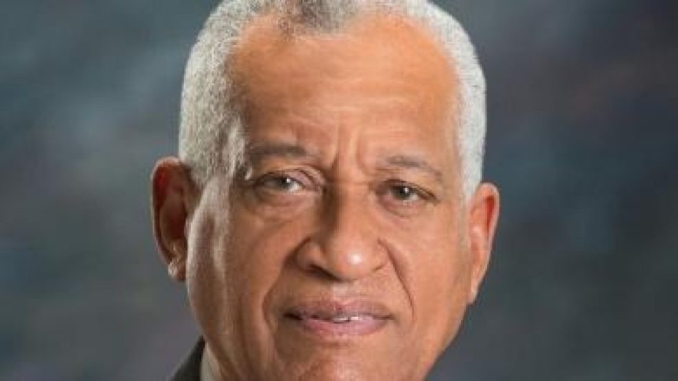 2026 01 960967012.png